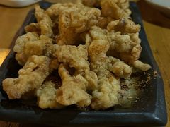 -长亭酒肆.武夷菜(鼓楼后海店)