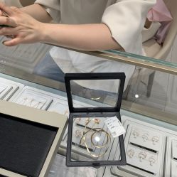 -潮宏基(万象城店)