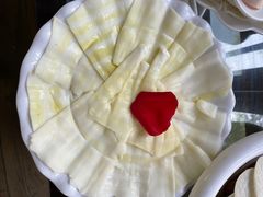 -大妙火锅·非物质文化遗产(东湖公园店)