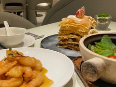 -茉里粤菜(皇姑万象汇店)