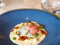 -大八江景意大利西餐厅LargeEight Italy Restaurant(1862时尚艺术中心店)