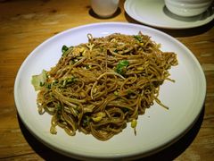 -灶丰年间(定安路店)