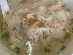 -老虎灶小吃