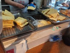 -和众大油条(维明路店)