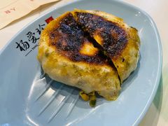 -杨爱珍大排档(龙游店)