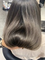-TONI&GUY