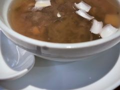 -七色云蔬食(喜邻里店)