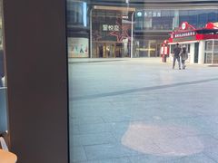 -Seesaw Coffee(苏州中心店)