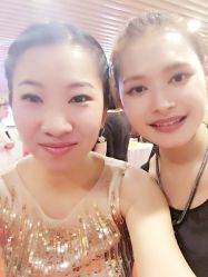 点击看大图 -清羽高温瑜伽·普拉提