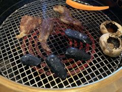-青空日料烧肉烧鸟店(后湖兴业路店)