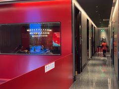 -唐河王记·南阳民间菜(国基路店)