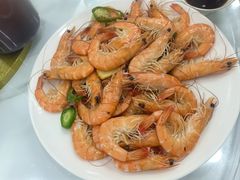 -东澳岛