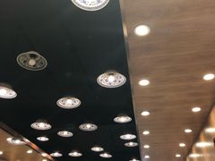 -清真益鑫羊肉手抓馆(南大街店)