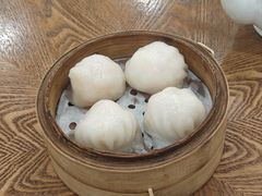 -富豪酒家(正大广场店)