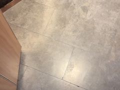 -老阿爸鲜鱼土菜(独墅湖店)