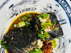 -黑白电视长沙小吃(悦汇城店)