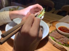 -渔乡米香·剁椒鱼头(四方坪店)