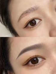 点击看大图 -如一·美甲美睫