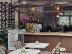 -LE MISSMORE餐酒吧(茉念西里店)