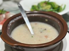 -滋粥楼·顺德菜海鲜茶点(方舟店)