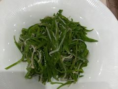 -凯鸽酒楼(水泉湾龙园店)