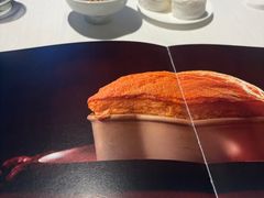 -食廬(浦东嘉里城店)