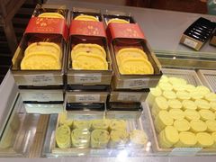 -南宋胡记(杭州河坊街店)