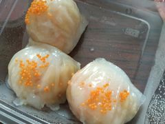 -避风塘(百联东郊店)