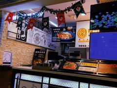 -怂猫抓子·成都冒烤鸭