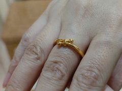 -品真阁华夏典当行(四通桥店)