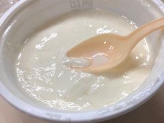 -满记甜品(日月光二店)