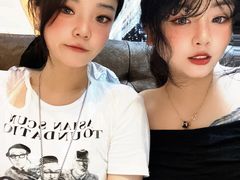 -红辣椒·川菜·火锅(张杨路店)
