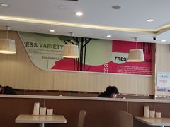 -琴岛顺天馄饨(漳州二路店)