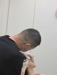 -杭州奥拉克医疗美容门诊部