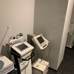 -素妍印象Ekrin Medi Clinic