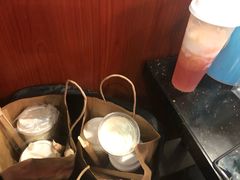 -喜茶(深圳东门1234店)