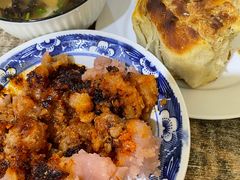 -常记呱呱(总店)