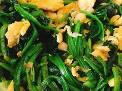 -宝月楼·台湾菜馆(天河城店)