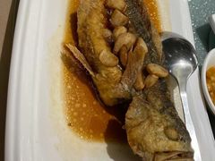 -庄氏祥记家常食府(国瑞建材家居博览中心店)