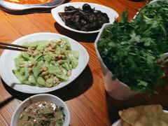 -惠友大虾(太原北街店)