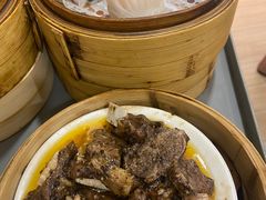-金苑海鲜酒家(新港中路店)