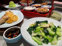 -老头儿油爆虾(星光一期店)