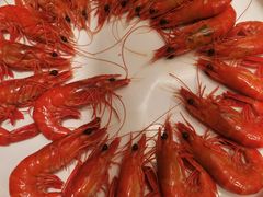 -黎竹·海南私房手艺菜(海棠68环球美食街店)