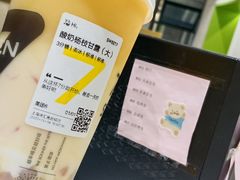 -电脑手机维修硬盘数据恢复中心(浦东店)