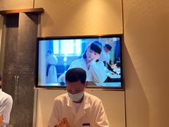 -天天足道(紫荆店)