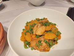 -老湘亲·品鉴湘菜(湖里店)