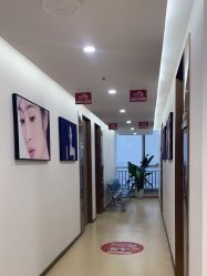 -成都西区医院整形美容