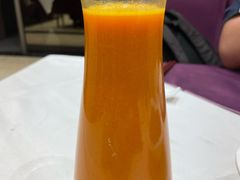 -凯鸽酒楼(振兴街店)