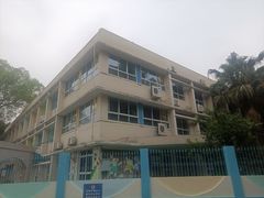 -四川大学(望江校区)