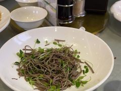 -紫光园(顺义店)